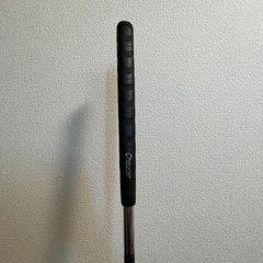 ゴルフクラブ　ARROWTUBEの画像