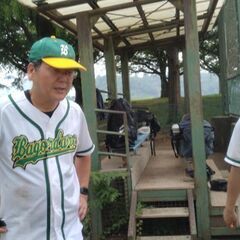 【ブランクありの方も歓迎】軟式草野球チーム 練習体験会開催【東京都府中市】 - スポーツ