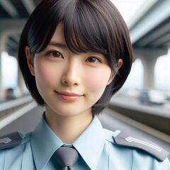 稼ぎたい？おすすめは警備員【一宮市から岐阜県へ】住み込み