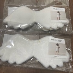 ベビー赤ちゃんの画像