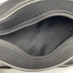 SRIXON シューズケースの画像