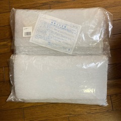 レンジフード用角型交換フィルター