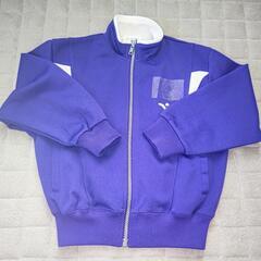 ☆コスモスポーツ☆120cm