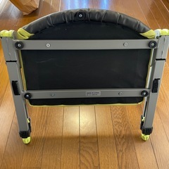 ワンダーコアスマートの画像