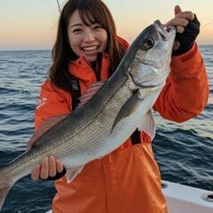 釣り仲間募集in名古屋🎣🎣