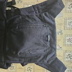 アップリカ 抱っこ紐