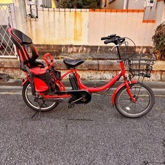 中古】佐倉市の電動アシスト自転車を格安/激安/無料であげます・譲ります｜ジモティー