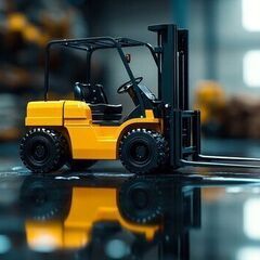 【群馬県太田市】　製造工場の倉庫管理