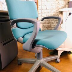 Chairチェア椅子(早稲田2丁目２１－１)の画像