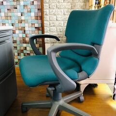Chairチェア椅子(早稲田2丁目２１－１)