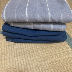 カーテン
