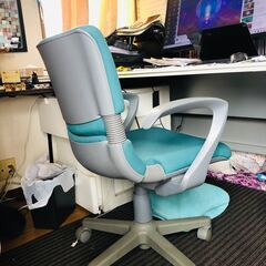 Chairチェア椅子(早稲田2丁目２１－１)の画像