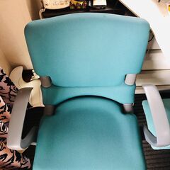 Chairチェア椅子(早稲田2丁目２１－１)の画像