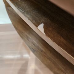 テレビ台の画像