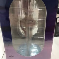 一番くじ　彼女お借りします　D賞　桜沢墨【ジャングルジャングルイズミヤ広陵店】の画像