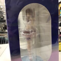 一番くじ　彼女お借りします　D賞　桜沢墨【ジャングルジャングルイズミヤ広陵店】の画像