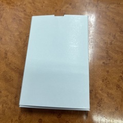 オリジナルオリパ第5弾