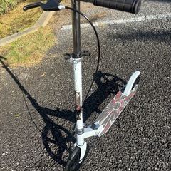 キックボード
