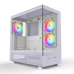 AMD ゲーミングPC GPU選択可能 