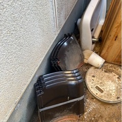 断捨離　持っていってください③の画像