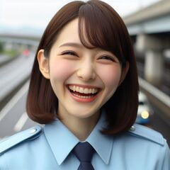 高速の警備員は稼げます【尼崎市→岐阜県でのお仕事】寮費無料