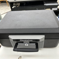 Sentry その他の中古が安い！激安で譲ります・無料であげます