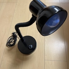 スタンドライト