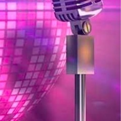 カラオケしませんか！