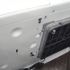 ダイニチ 石油ファンヒーター 2017年製 FW-7217SDX【モノ市場安城店】41の画像