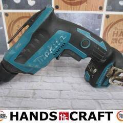 マキタ makita TW281D インパクトレンチ 中古品 本体のみ 18V 【ハンズクラフト宜野湾店】 (ハンズクラフト宜野湾) 宜野湾のその他の 中古あげます・譲ります｜ジモティーで不用品の処分