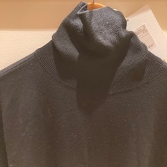 ENFORD レディース　カットソー　未使用の画像