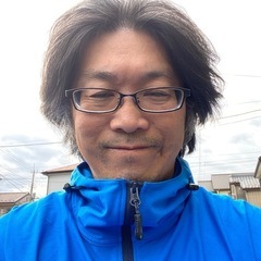 はじめまして😊
