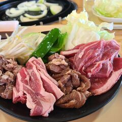 新規ツーリンググループメンバー募集 − 東京都