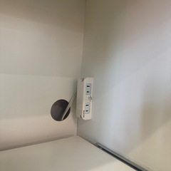 キッチンカウンターの画像