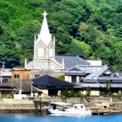 寂しがり屋さん大募集！