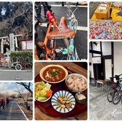 ポタぷらん　イベント掲示板 - 吉川市