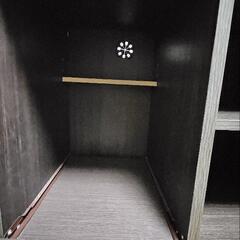 レンジボードの画像