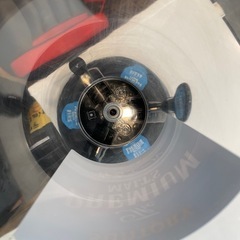ビールサーバーの画像