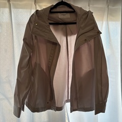 アウター　未使用　 未使用　美品