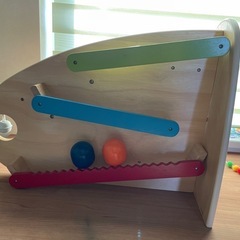 決まりましたおもちゃ　楽器 ボール の画像