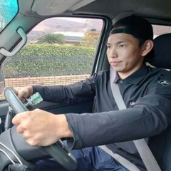 ✨神レア求人✨日払いあり🔥日給3万円可能💰仕事の切れ目なし♪配送...