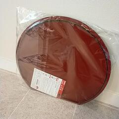 新品 和食トレー・お盆の画像