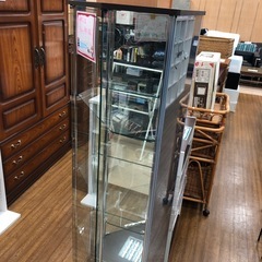コレクションケースの画像