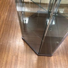 コレクションケースの画像