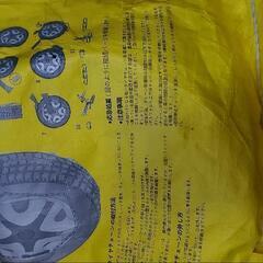 タイヤチェーンの画像