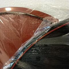 新品 和食トレー・お盆の画像