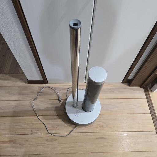 codo 加湿器