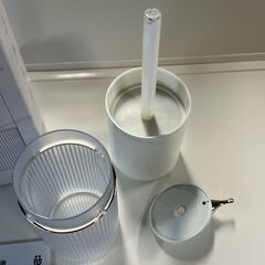 ①新品USBコンパクト超音波式加湿器卓上　アロマ対応 LEDライト付　鳥の画像