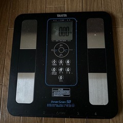 体重計
の画像