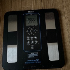 体重計
の画像